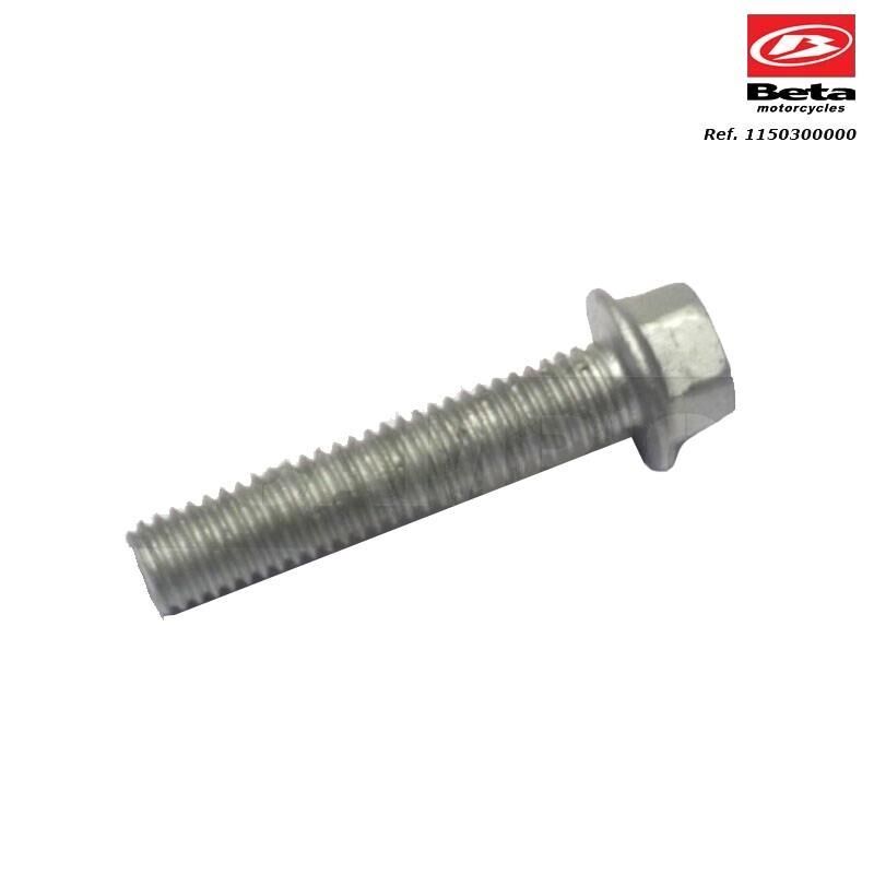 Bolt 6.30 Rs Ch8 Beta Orj Yp B9-3