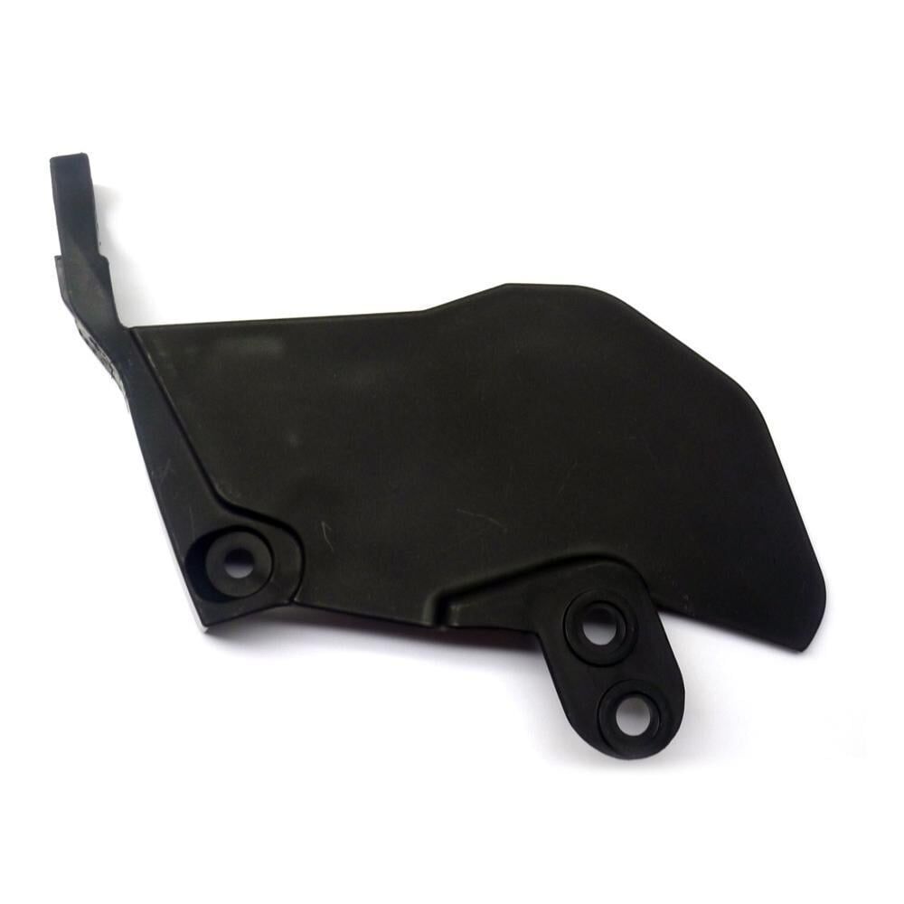 Lower Chaın Guard Rr 4T Beta Orj Yp