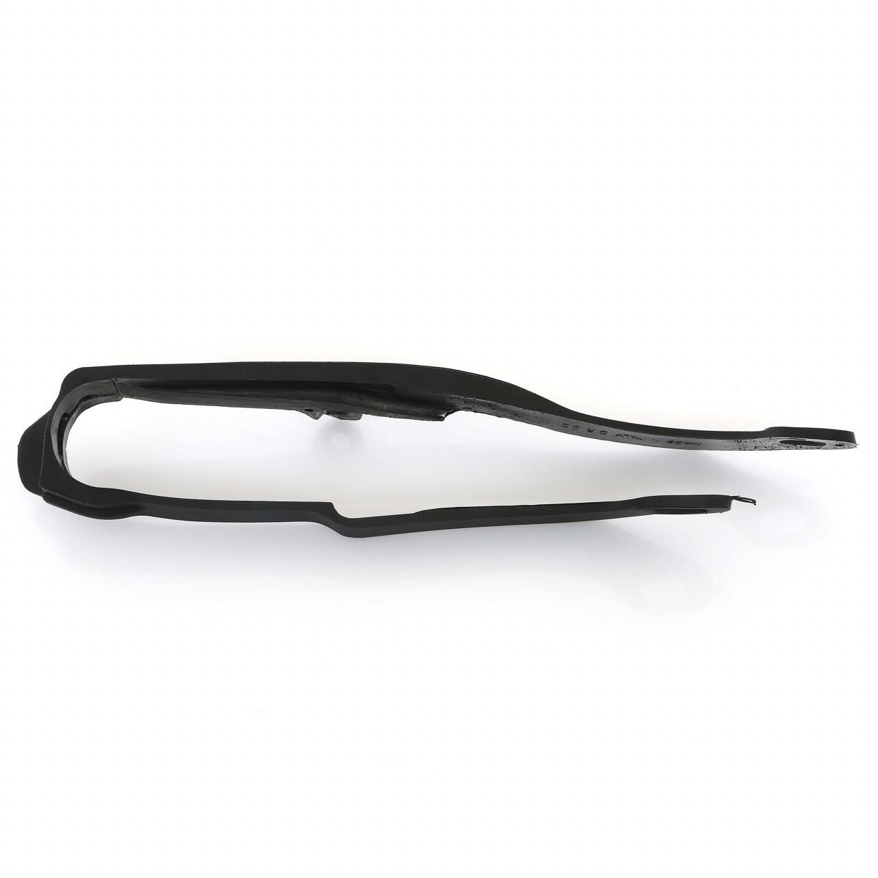 Acerbis Honda Crf250R 04-09 Zincir Slıder Siyah