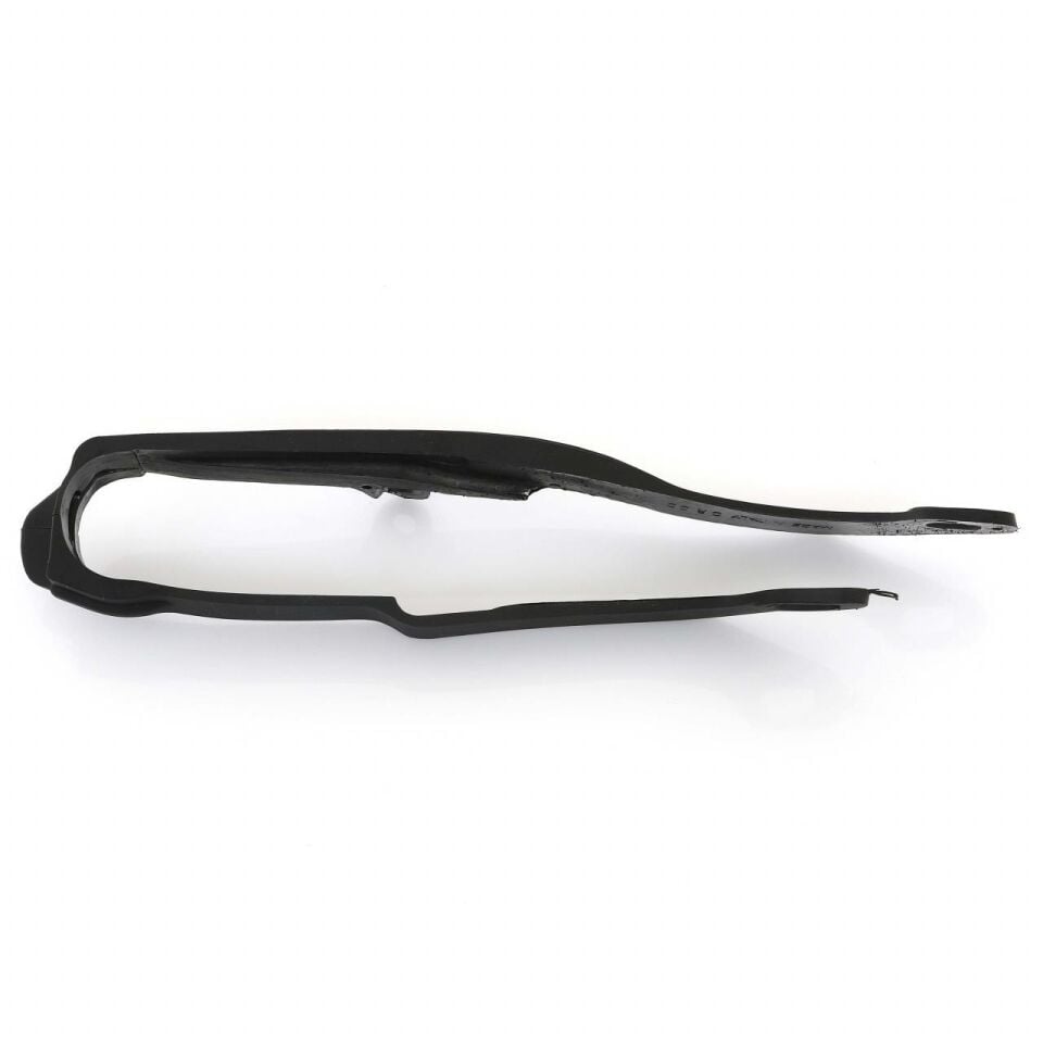 Acerbis Honda Crf250R 04-09 Zincir Slıder Siyah