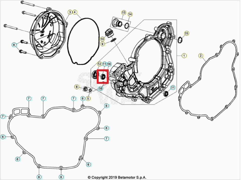Ball Bearıng 10.19.5 Beta Orj Yp