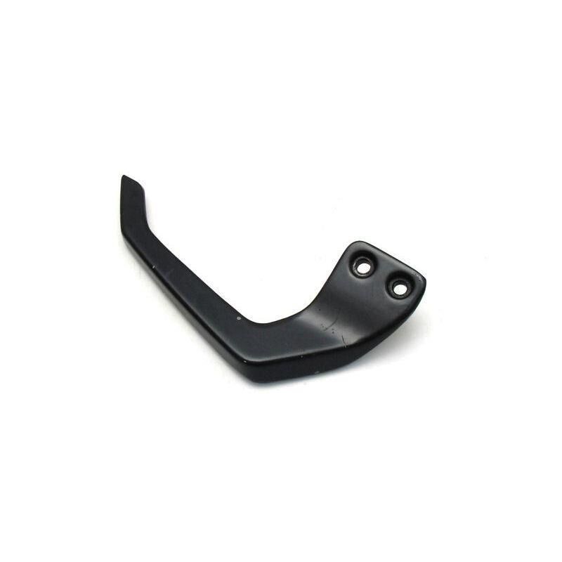 Grıp R/S Cpl Ktm Orj Yp A2-1