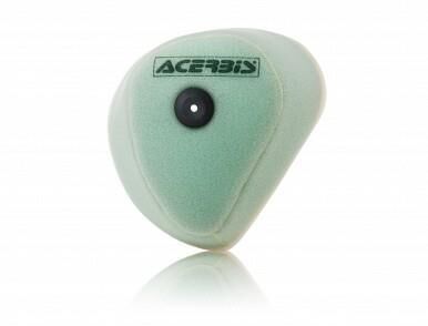 Acerbis Honda Crf 250/450 04-09 Hava Filtresi