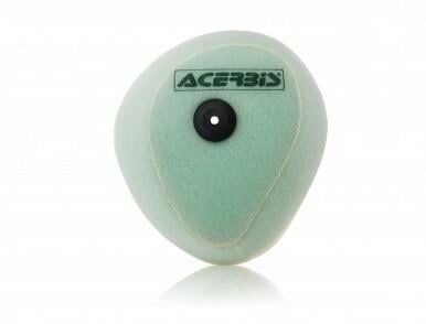 Acerbis Husqvarna Te 02-11 Hava Filtresi