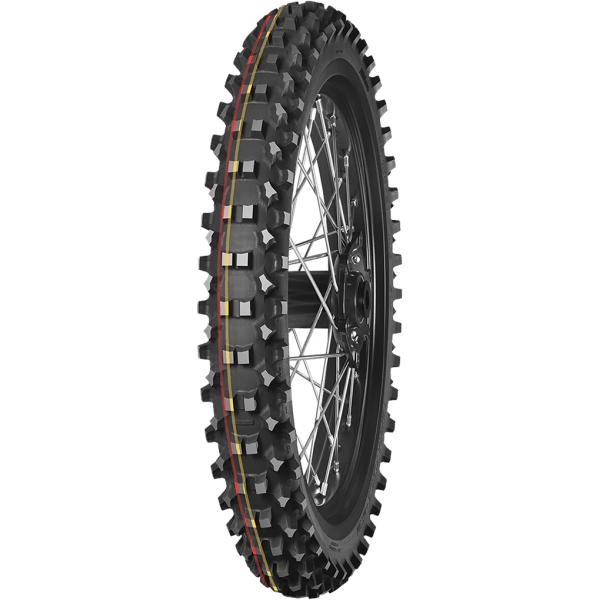 90/90-21 Mitas (3.00-21) Terra Force-Mx Sm 54M   Ön Lastik