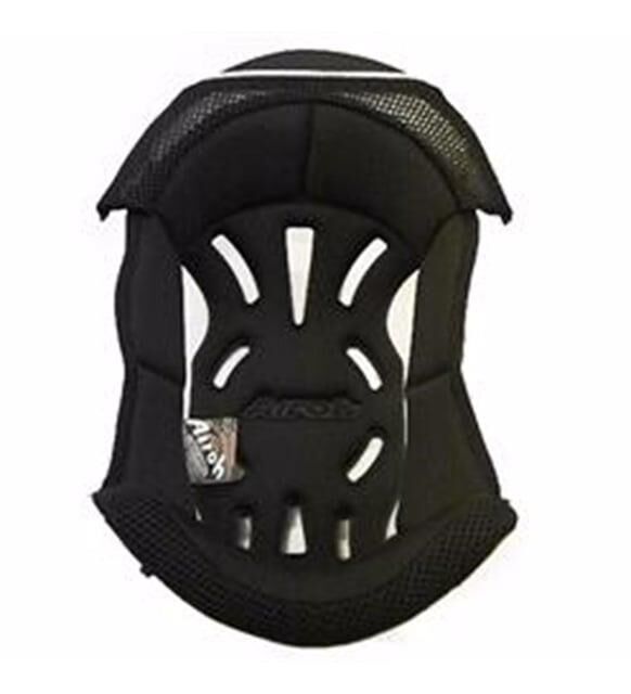 Airoh Aviator 3 İç Pad Xs