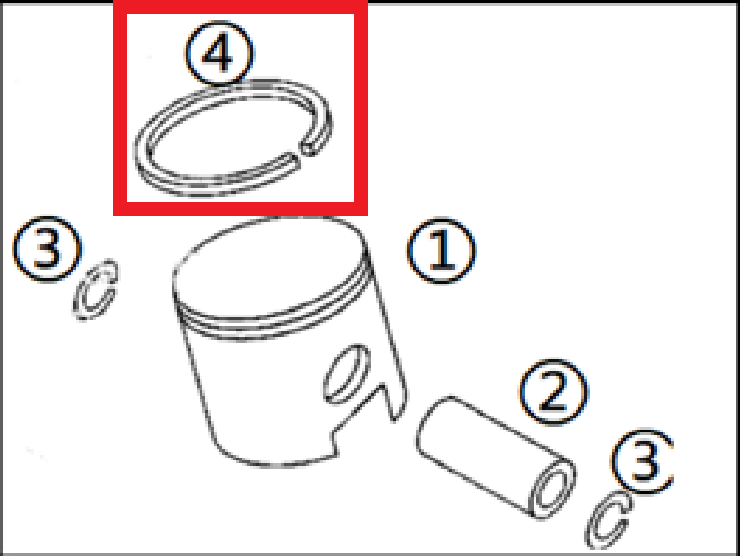 Kayo Kt 50 Mını Sekman