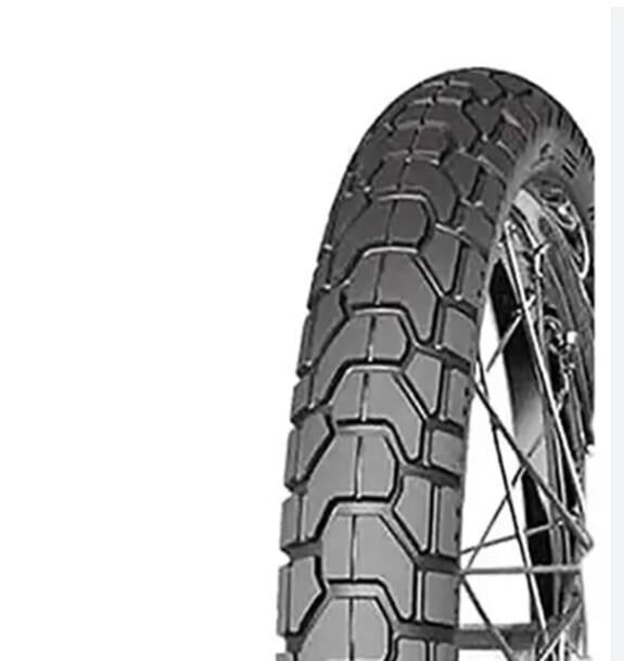 90/90-21 Mitas Enduro Traıl Adv 2 54V  Tl-Tt Ön Lastik