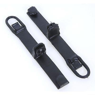 Front Lıght Strap, Rr 4T Beta Orj Yp
