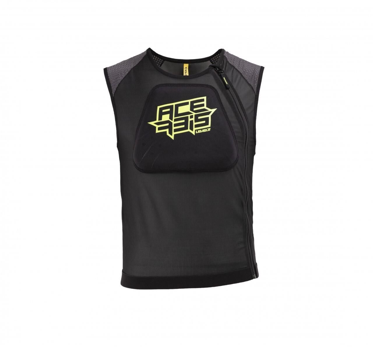 Acerbis X-Aır Level 2 Göğüs Sırt Koruma