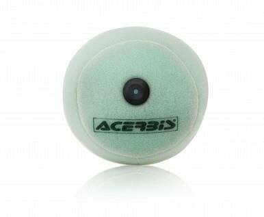 Acerbis Ktm Exc 07-11 Hava Filtresi