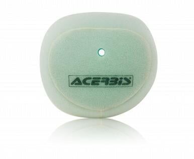 Acerbis Yamaha Wrf 250/450 03-10 Hava Filtresi