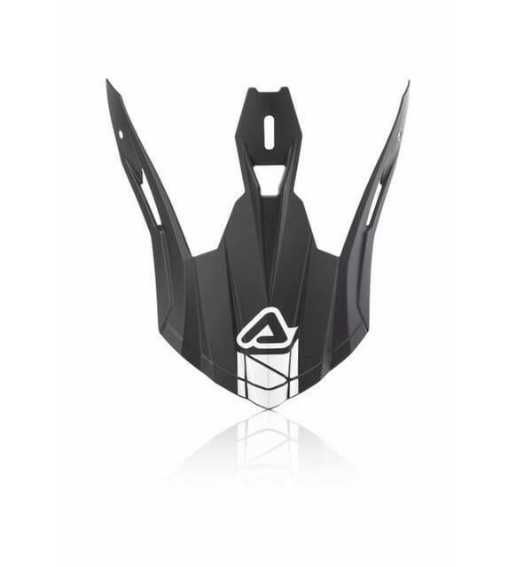 Acerbis X-Pro Vtr Carbon Kask Tereği