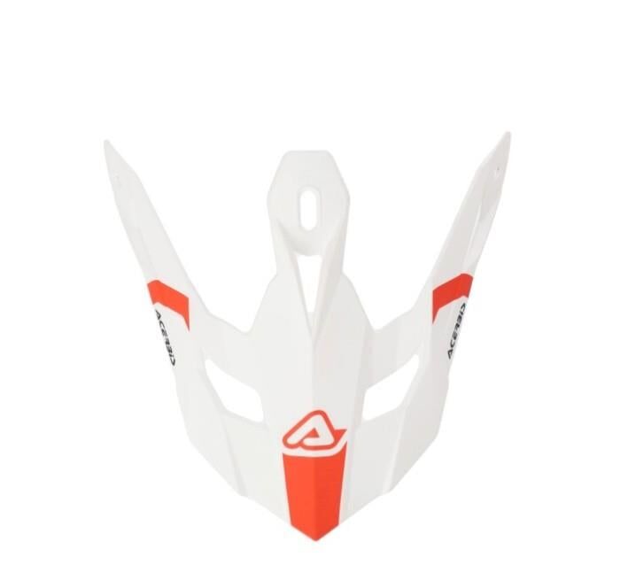 Acerbis Profıle 5 Kask Tereği