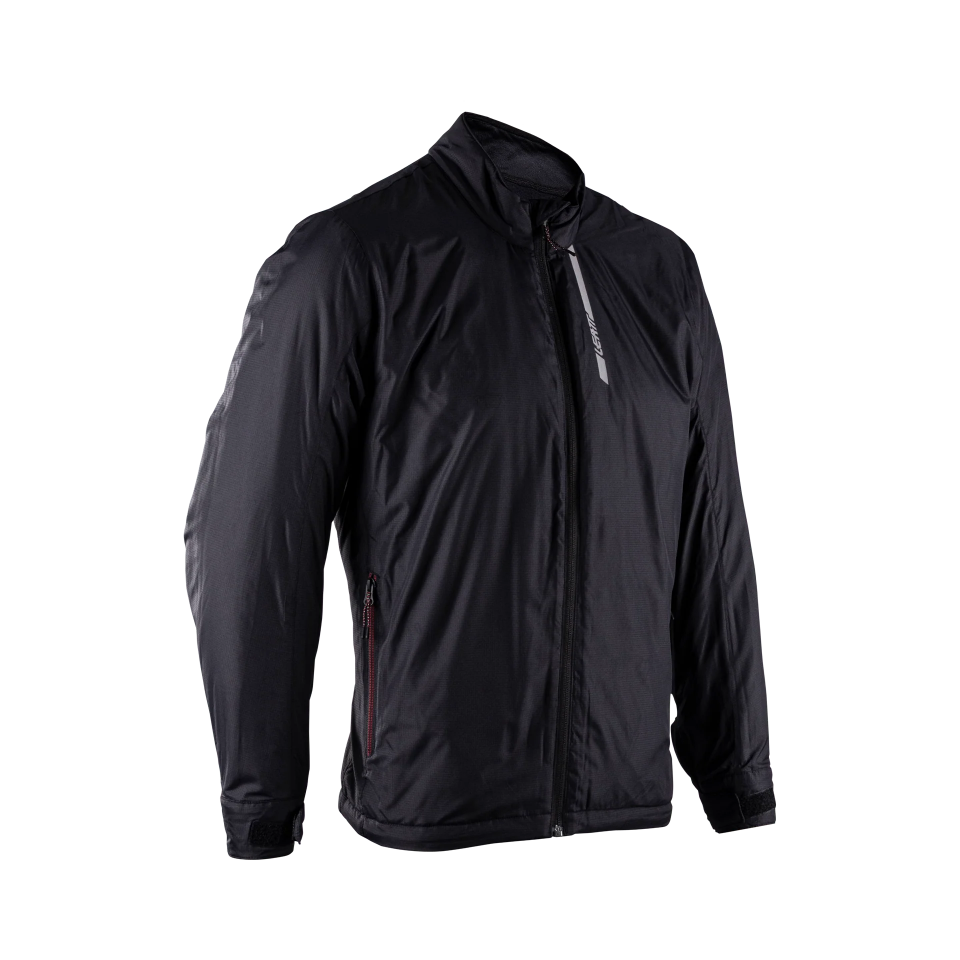 Leatt Adv Multi-Tour 8.5 Mavi Motosiklet Montu