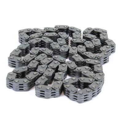 Suz. Drz 400 Prox Eksantrik Zinciri