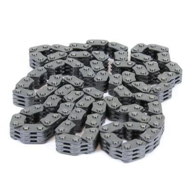 Suz. Drz 400 Prox Eksantrik Zinciri