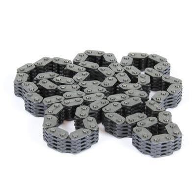 Ktm 250Sx 13-15 250Exc-F 14 Prox Eksantrik Zinciri