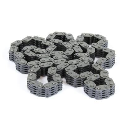 Ktm 250Sx 13-15 250Exc-F 14 Prox Eksantrik Zinciri