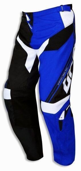 Ufo Cluster Pantolon Mavi