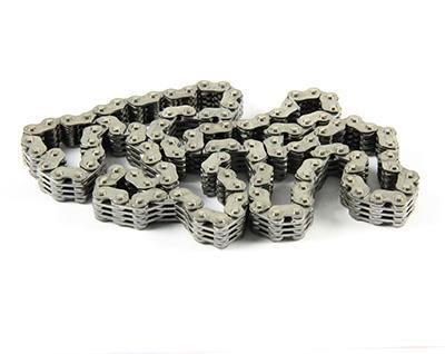 Ktm 250/350 Sxf 16-18 Prox Eksantrik Zinciri