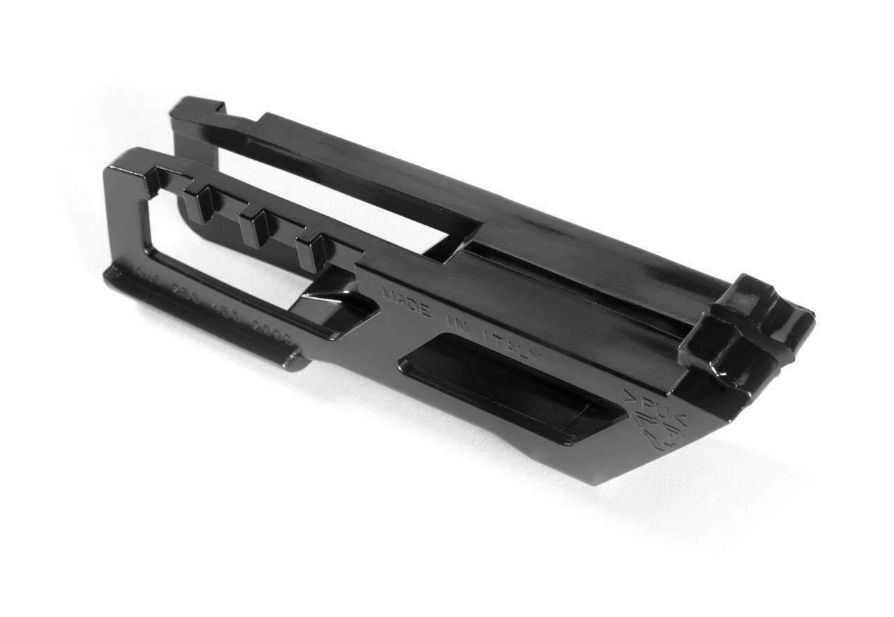 Acerbis Kawasaki Kx250/450F 10-19 Zincir Kılavuzu