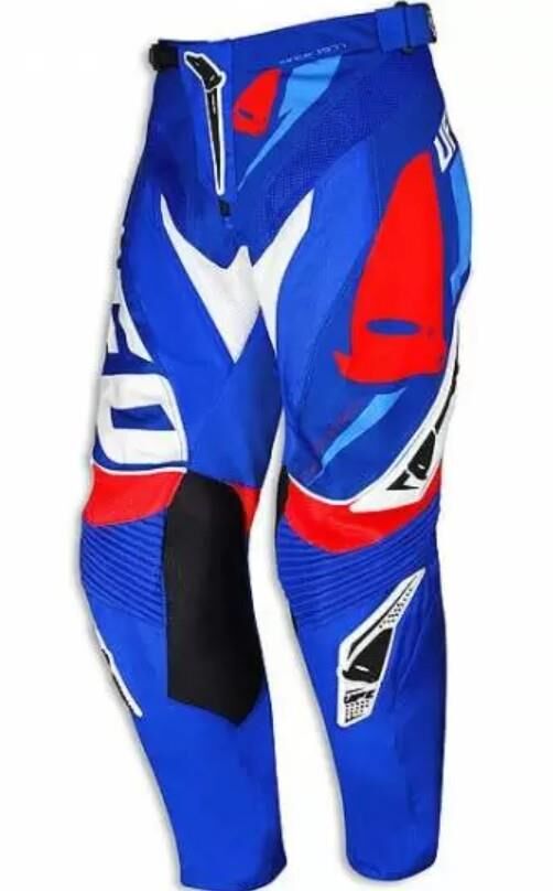 Ufo Revolutıon Pantolon Mavi