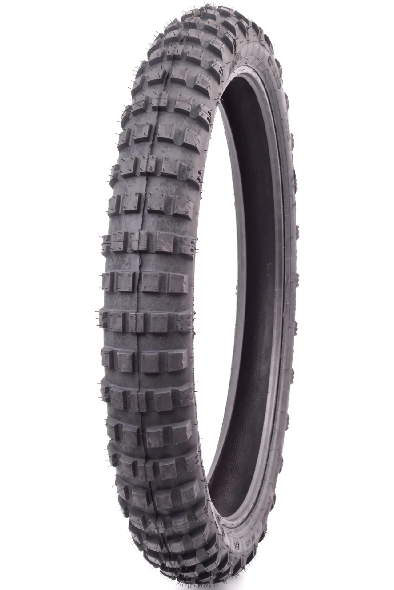 100/90-19 Mitas Enduro Traıl Xt+ 57T  Tl-Tt Ön Lastik