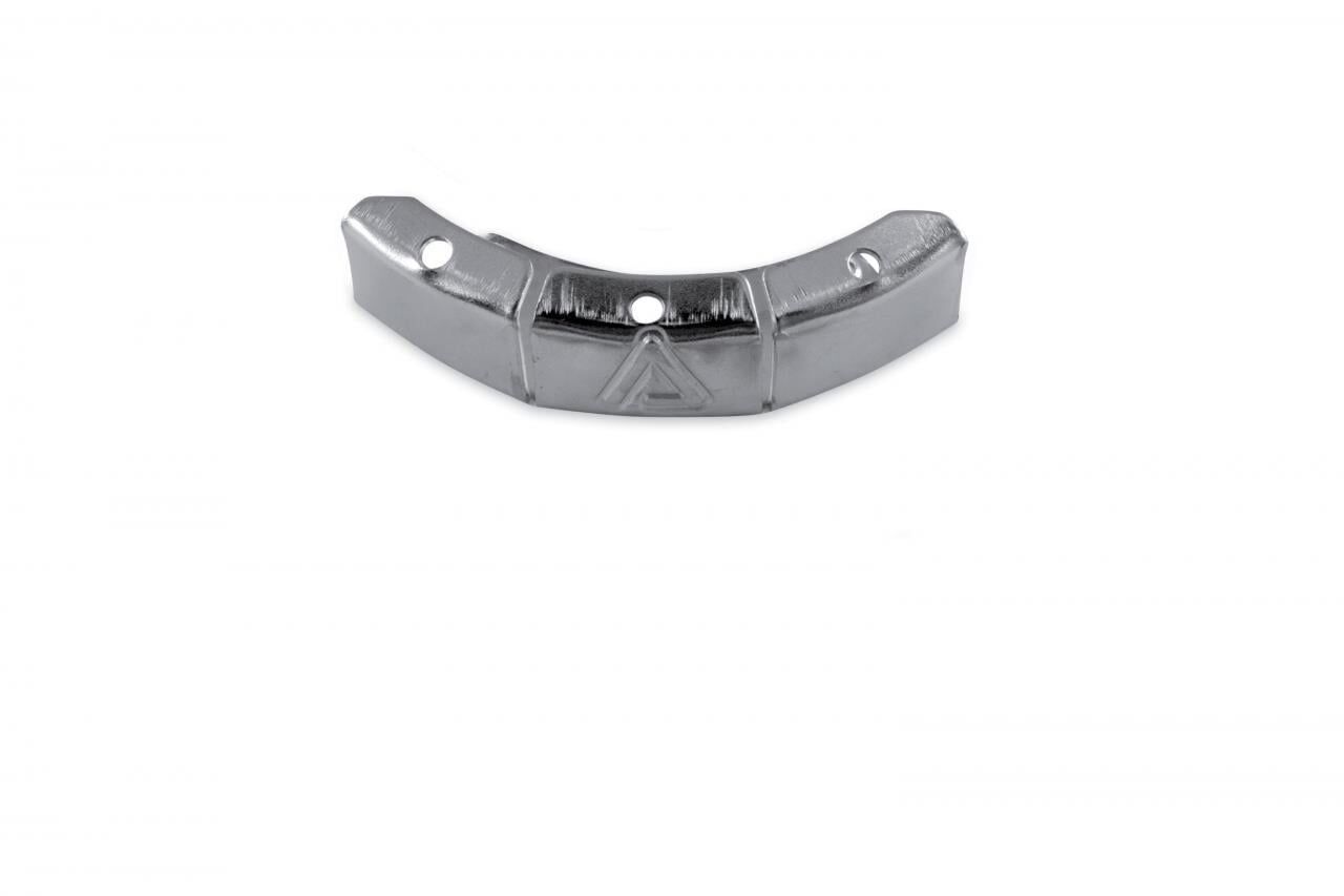 Acerbis Bot Ucu Demir