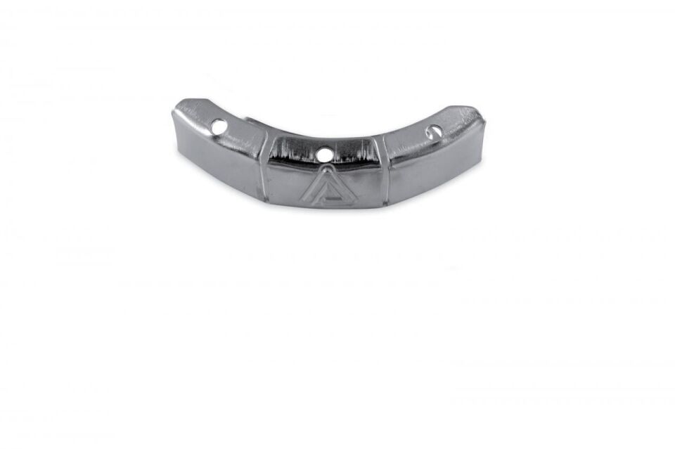 Acerbis Bot Ucu Demir