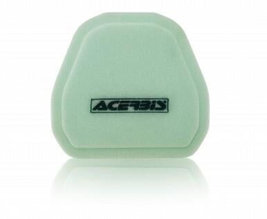 Acerbis Suzuki Rmz 250/450 07-18 Hava Filtresi