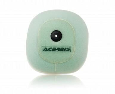 Acerbis Ktm Exc 12-16 Hava Filtresi