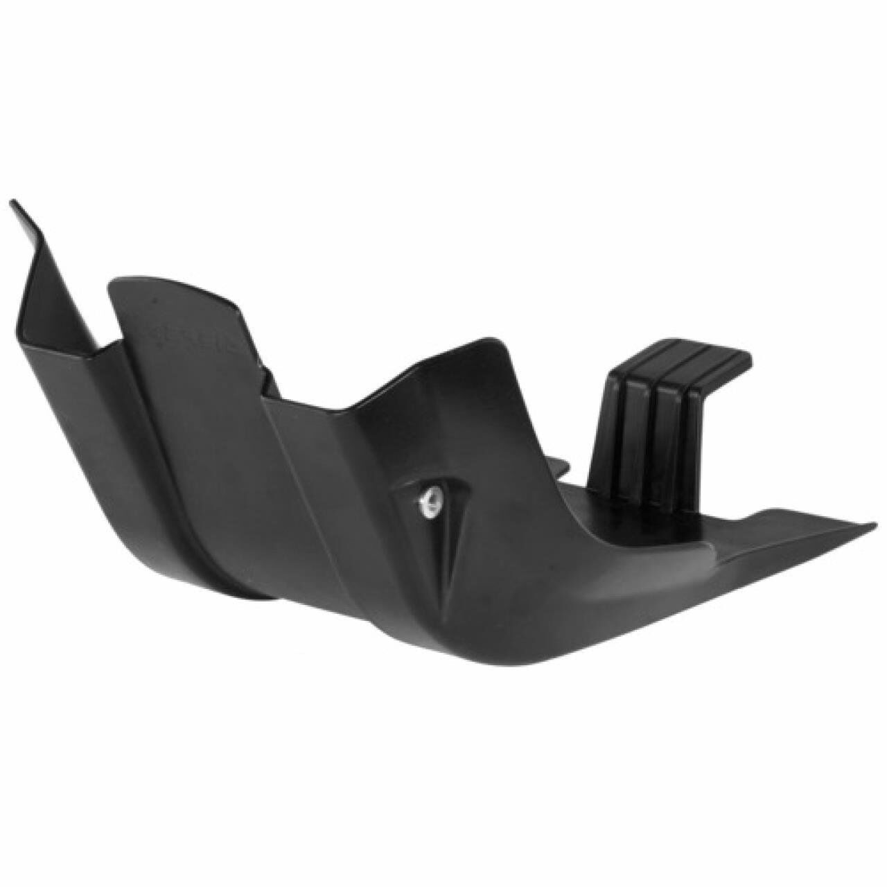 Acerbis Suzukı Rmz 450 08-17 Karter Koruma Siyah