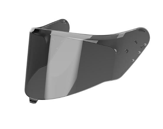 Airoh Matryx Açık Füme Vizör
