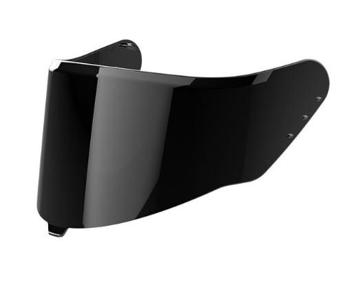 Airoh Matryx Koyu Füme Vizör