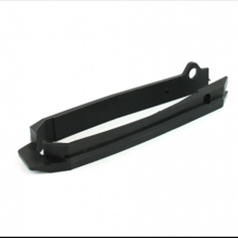 Zincir Slayder Üst Beta Orj Yp