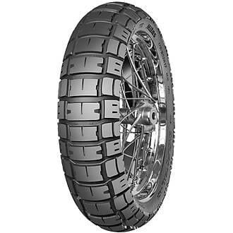 150/70R17 Mitas Enduro Traıl Adv 69V  Tl-Tt Arka Lastik