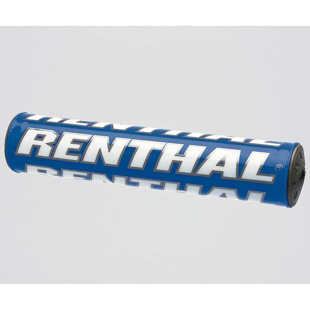 Renthal Gi̇don Süngeri̇ Mavi̇