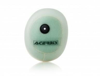 Acerbis Yamaha Wrf 250/450 03-10 Hava Filtresi