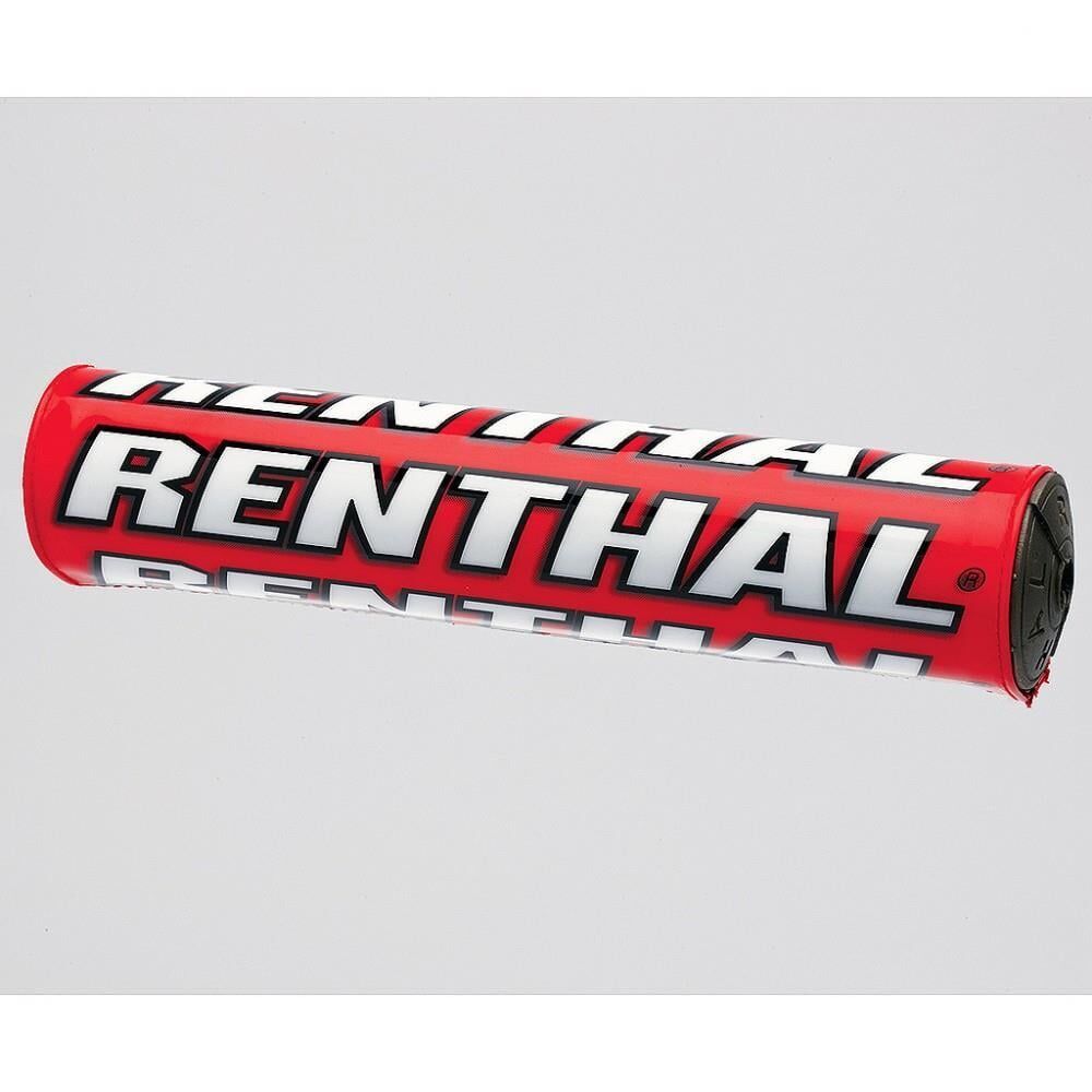 Renthal Gi̇don Süngeri̇ Kirmizi