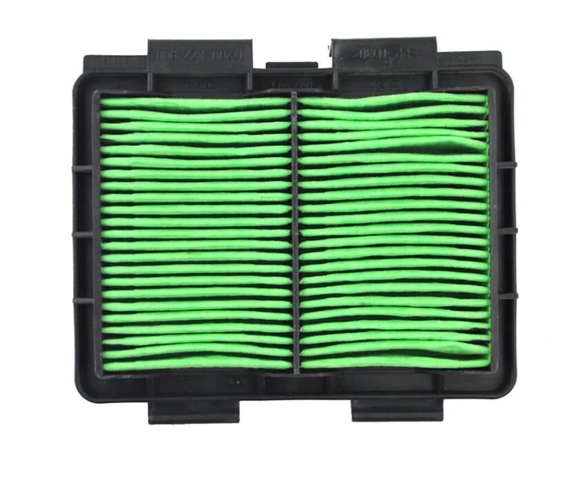 Honda Crf 250 L Hava Filtresi Honda Orj Yp