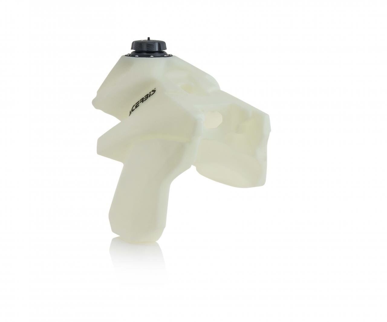Acerbis Ktm Excf250/350/450 12-16 11.5L Depo Beyaz