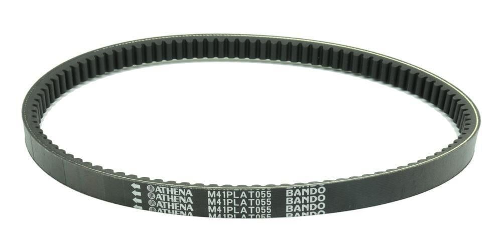 YAMAHA X-MAX 250 05-16 ATHENA MOTOR KAYIŞI