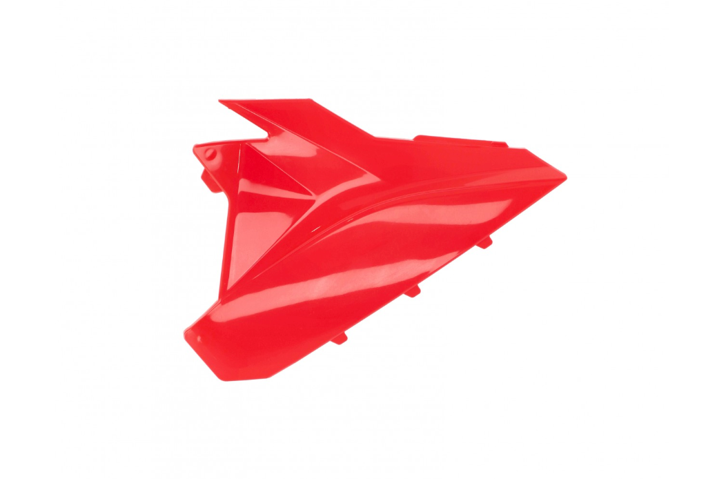 Acerbis Beta Rr 20-24 Hava Filtre Kapağı Kırmızı