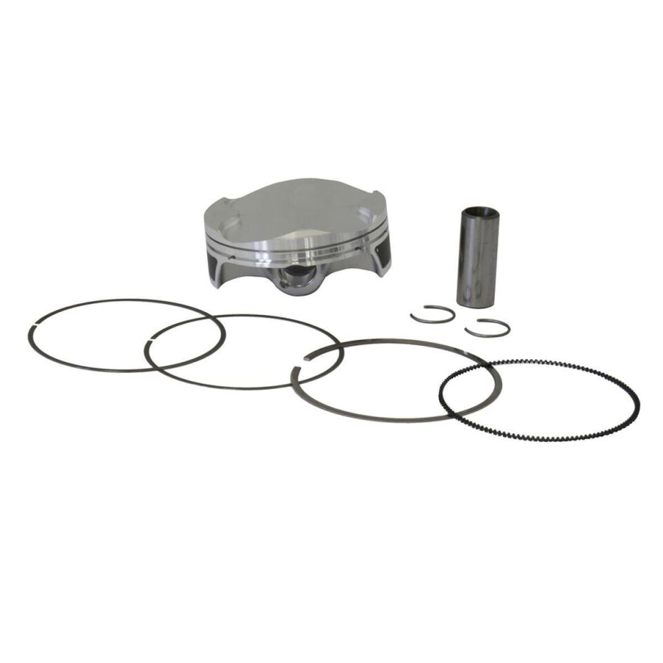 KTM SXF 250 D.78 13-14 ATHENA FORGED PİSTON SET