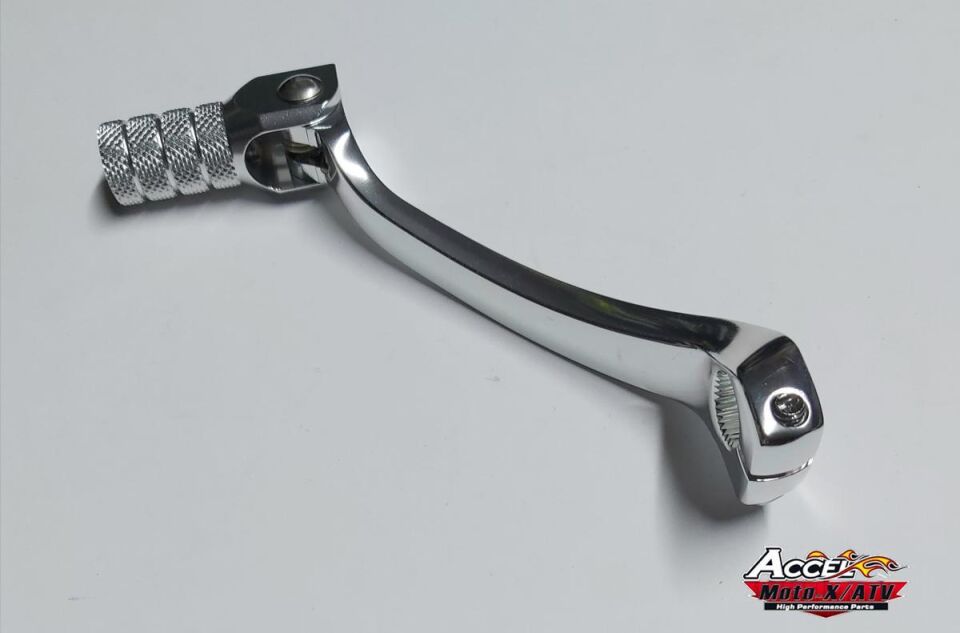 Hon. Crf450 04-08 Accel Vites Pedalı