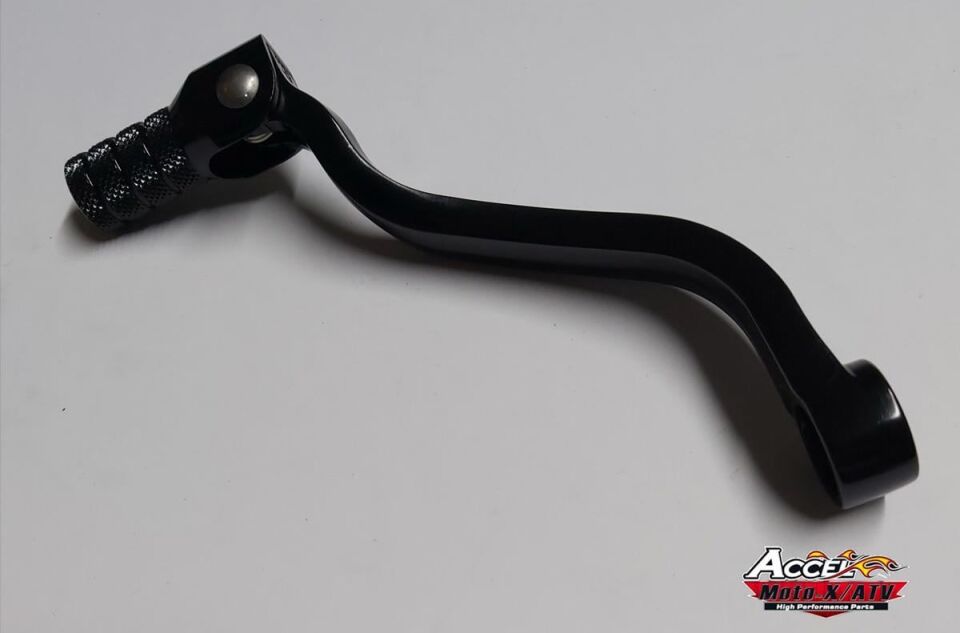 Ktm Exc Vites Pedalı