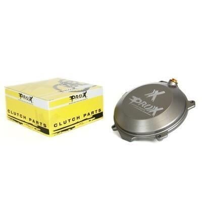 Ktm 250 Exc-F 14-16 Prox Debriyaj Kapağı