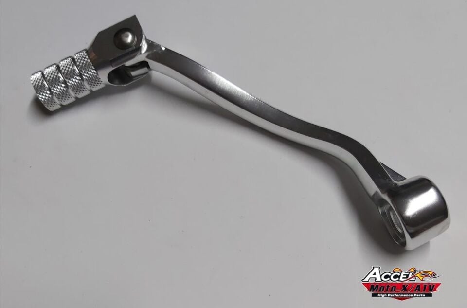 Ktm 85 03-13 Accel Vites Pedalı