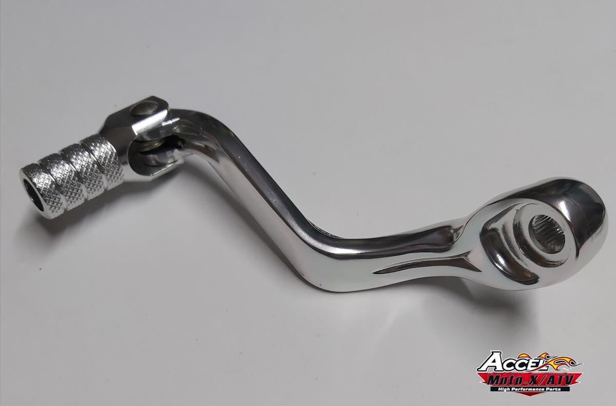 Ktm 65 09-13 Accel Vites Pedalı